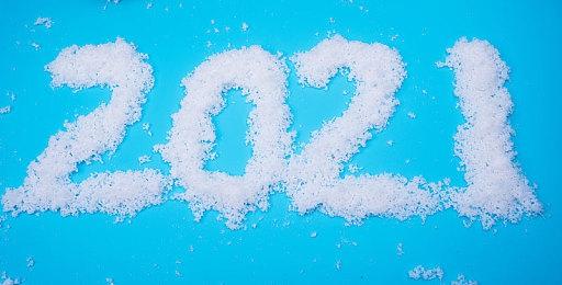 再也玩不完 《辐射：新维加斯》动态生成任务MOD