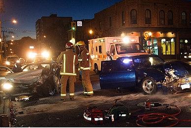 Xbox金会员持续送福利 7款游戏含《斑鸠》免费领