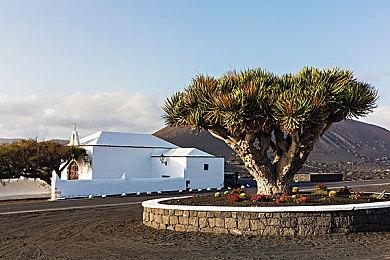 《英雄传说 黎之轨迹》公布故事精华影片 新作10月27日发售