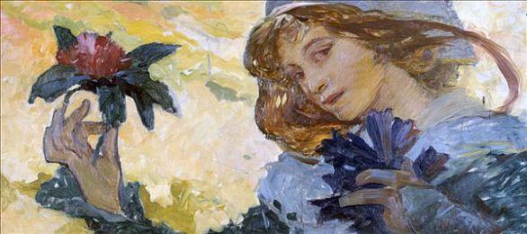 PC Gamer 2021年度游戏公开：《英灵神殿》