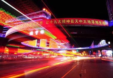 独立惊悚FPS游戏《海参2》 将于6月13日推出新Demo